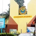 Don Urges Review of Lecturers’ Salaries to Prevent Strike