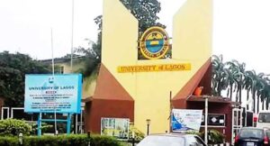 Don Urges Review of Lecturers’ Salaries to Prevent Strike 5 Don Urges Review of Lecturers’ Salaries to Prevent Strike