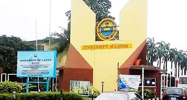 Don Urges Review of Lecturers’ Salaries to Prevent Strike