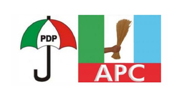 PDP asks court to sack four Osun lawmakers over defection 