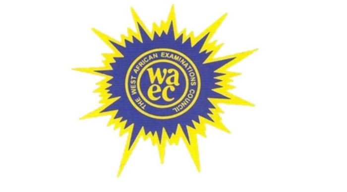 WAEC Releases Revised 2025 WASSCE Results, Apologises for Grading Error
