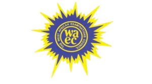 WAEC Releases Revised 2025 WASSCE Results, Apologises for Grading Error