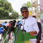 Wike Approves Promotion of 49 FCTA Deputy Directors