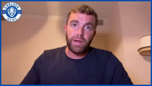 CONFIRMED: Chelsea Complete BIGGEST Transfer of the Summer — Fabrizio Romano 9 CONFIRMED: Chelsea Complete BIGGEST Transfer of the Summer — Fabrizio Romano