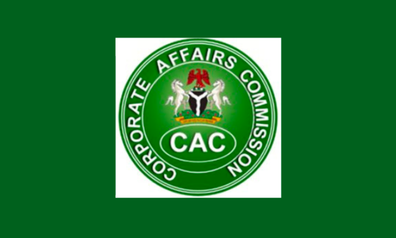 Why is My Company Showing Inactive on CAC? Full Guide 2025