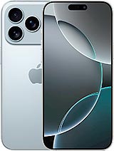 iPhone 17 Series Rumors: Prices, Features, Colors & Release Date