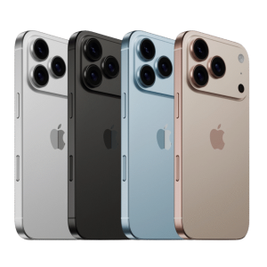 iPhone 17 Series Rumors: Prices, Features, Colors & Release Date