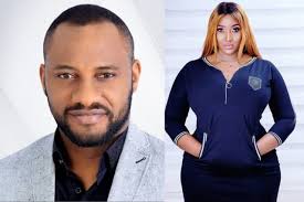 Yul Edochie Reportedly Points Fingers at Judy Austin Over Marriage Crash and Son’s Death
