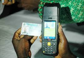 2027: INEC to Begin Online Voter Pre-Registration August 18