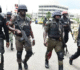 Police Rescue Five Kidnap Victims, Kill Suspected Kidnappers in Kebbi and Abia