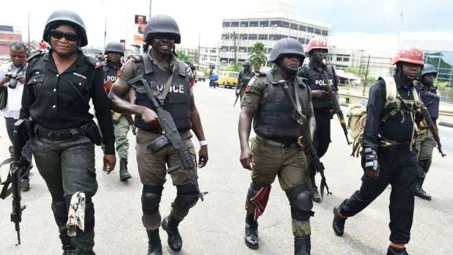 Police Rescue Five Kidnap Victims, Kill Suspected Kidnappers in Kebbi and Abia