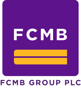 FCMB Group Reports ₦79.3 Billion Profit Before Tax for H1 2025 3 image0 1754040988 1