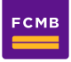 FCMB Group Reports ₦79.3 Billion Profit Before Tax for H1 2025