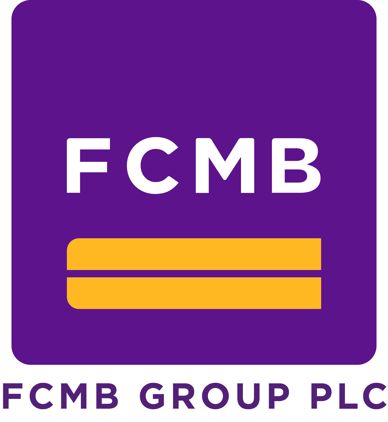 FCMB Group Reports ₦79.3 Billion Profit Before Tax for H1 2025