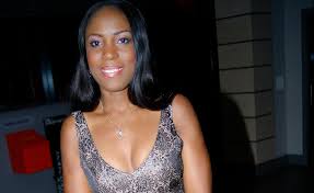 Linda Ikeji Biography: Age, Married, Baby Daddy, Husband, Parents, Siblings, Net Worth, Mansion, State of Origin