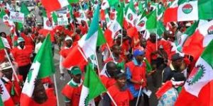 Pension Funds: Strike Countdown Begins as PenCom, Labour