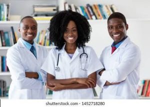 Doctors, Nurses Threaten Nationwide Strike Over Poor Welfare