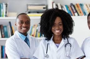 Doctors, Nurses Threaten Nationwide Strike Over Poor Welfare