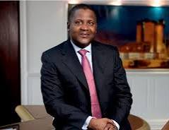 Dangote Truck Salary, Worst Truck Accident in History, Cement Capacity & Common Accident Causes