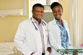 Doctors, Nurses Threaten Nationwide Strike Over Poor Welfare