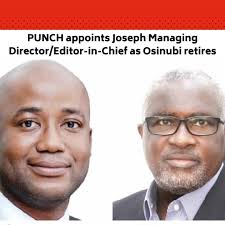 Punch Newspaper: Founders, Leadership, Location, and Legacy