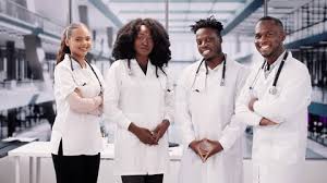 Doctors, Nurses Threaten Nationwide Strike Over Poor Welfare