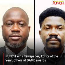 Punch Newspaper: Founders, Leadership, Location, and Legacy