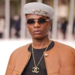Billboard & Afrobeat Music Charts Latest Updates