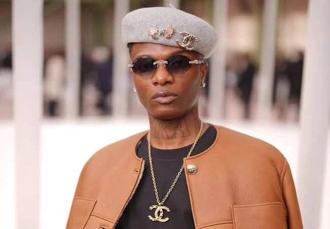 Billboard & Afrobeat Music Charts Latest Updates