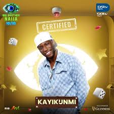 BBNaijaS10: Housemates Escape Eviction as Biggie Cancels Week 5 Nominations