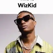 <!DOCTYPE html><html lang="en">
<head>
  <meta charset="UTF-8">
  <meta name="viewport" content="width=device-width, initial-scale=1.0">
  <meta name="description" content="Discover the biggest Afrobeats songs of all time, Nigerian Billboard chart history, the Big Three Afrobeats artists, and who is the best Afrobeats artist in Nigeria.">
  <title>Biggest Afrobeats Songs, Billboard History & The Big Three</title>
</head>
<body>
  <article>
    <h1>The Biggest Afrobeats Songs of All Time & Nigeria’s Billboard Legacy</h1><p>Afrobeats has grown from a Nigerian and West African sound into a <strong>global cultural movement</strong>. With its infectious rhythms, danceable beats, and worldwide appeal, the genre has produced record-breaking hits, superstar artists, and international recognition. In this article, we will answer four major questions music lovers often ask:</p>

<ul>
  <li>What is the biggest Afrobeats song of all time?</li>
  <li>Has any Nigerian song been on Billboard?</li>
  <li>Who are the Big Three of Afrobeats?</li>
  <li>Who is the best Afrobeats artist in Nigeria?</li>
</ul>

<hr>

<h2>What is the Biggest Afrobeats Song of All Time?</h2>
<p>Choosing the <strong>biggest Afrobeats song ever</strong> depends on whether we measure by <em>influence, chart performance, or global recognition</em>. Two songs stand out as the most important in the genre’s history: <strong>Wizkid’s “Essence”</strong> and <strong>Rema’s “Calm Down.”</strong></p>

<h3>Wizkid ft. Tems – “Essence” (2020)</h3>
<p>Released in 2020 as part of Wizkid’s <em>Made in Lagos</em> album, <em>Essence</em> became a cultural reset. It was the <strong>first Afrobeats song to chart on the Billboard Hot 100</strong>, peaking at <strong>No. 9</strong> after Justin Bieber joined the remix. The song earned a Grammy nomination and was described as the “Song of the Summer” by international publications. Barack Obama included it in his summer playlist, Rihanna danced to it on Instagram, and Adele praised Tems’ vocals. It marked the true moment Afrobeats crossed into mainstream U.S. and European audiences.</p>

<h3>Rema – “Calm Down” (2022)</h3>
<p>If <em>Essence</em> was iconic, then <em>Calm Down</em> is the most <strong>commercially successful Afrobeats song in history</strong>. Released in 2022, the Selena Gomez remix helped it peak at <strong>No. 3 on the Billboard Hot 100</strong> and it became the <strong>longest-charting African song</strong> on Billboard. It topped charts in India, the Middle East, Europe, and Africa, earning over a billion streams. <em>Calm Down</em> is now a global anthem, cementing Rema as one of the future leaders of Afrobeats.</p>

<h3>Other Iconic Songs in Consideration</h3>
<ul>
  <li><strong>“Love Nwantiti” by CKay</strong> – A viral TikTok anthem that topped charts worldwide.</li>
  <li><strong>“Ye” by Burna Boy</strong> – Considered a modern Afrobeats classic and cultural symbol.</li>
  <li><strong>“Fall” by Davido</strong> – Once the longest-charting Nigerian pop song in U.S. Billboard history.</li>
</ul>

<p><strong>Conclusion:</strong> While “Essence” is the most <em>influential</em> and “Calm Down” is the most <em>successful</em>, both songs share the crown as the <strong>biggest Afrobeats songs of all time</strong>.</p>

<hr>

<h2>Has Any Nigerian Song Been on Billboard?</h2>
<p>Yes! Nigerian artists have dominated not just the U.S. Afrobeats Songs chart but also the <strong>Billboard Hot 100</strong> and other global rankings. Here are some historic entries:</p>

<h3>Notable Nigerian Entries on Billboard Hot 100</h3>
<ul>
  <li><strong>Wizkid ft. Tems – “Essence”</strong>: Peaked at No. 9 (2021)</li>
  <li><strong>Rema & Selena Gomez – “Calm Down”</strong>: Peaked at No. 3 (2023)</li>
  <
Billboard & Afrobeat Music Charts Latest Updates 
