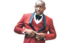 Moment Comedian Carter Efe’s Studio Catches Fire During Live Twitch Stream 11 Moment Comedian Carter Efe’s Studio Catches Fire During Live Twitch Stream