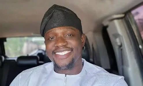 Very Dark Man Biography: Age, Married, Parents, Net Worth, State of Origin
