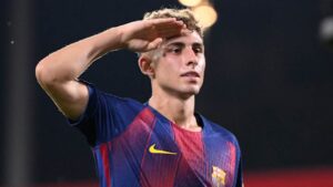 CONFIRMED: Chelsea Complete BIGGEST Transfer of the Summer — Fabrizio Romano 7 CONFIRMED: Chelsea Complete BIGGEST Transfer of the Summer — Fabrizio Romano