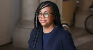 Kemi Badenoch: I’m Constantly Attacked Over My Race and Ethnicity