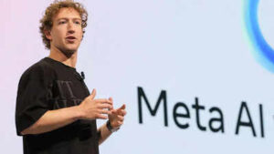 Elon Musk Tried to Recruit Mark Zuckerberg to Buy OpenAI Six Months Ago for Less Than $100B