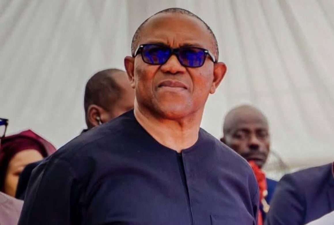 Obi’s N650m donations spark political firestorm