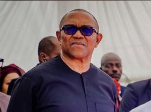 APC, ADC bicker over attacks on Atiku, el-Rufai, Obi, Amaechi