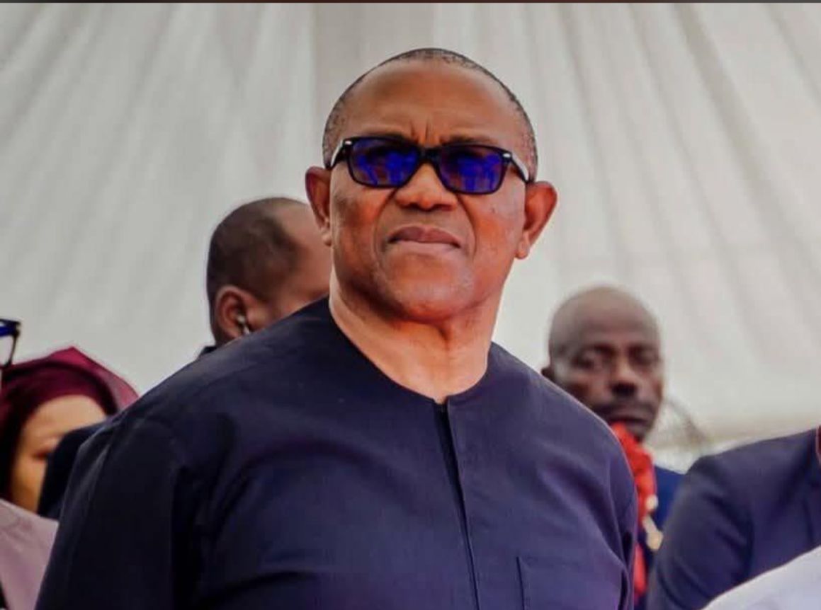 Obi’s N650m donations spark political firestorm