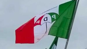 PDP asks court to sack four Osun lawmakers over defection
