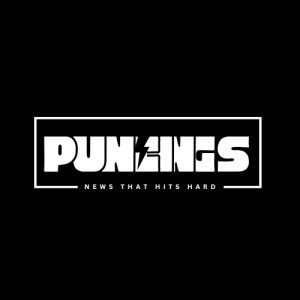 punch