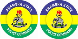 Vigilantes Beat, Strip Female Corps Member in Anambra 5 Vigilantes Beat, Strip Female Corps Member in Anambra