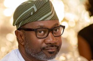 Femi Otedola — Biography, Business Career & Net Worth