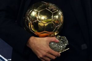 Why PSG and Real Madrid Are Not at Ballon d’Or 2025