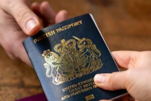 Indefinite Leave to Remain (ILR) in the UK: A Complete Guide