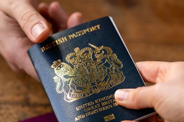 Indefinite Leave to Remain (ILR) in the UK: A Complete Guide