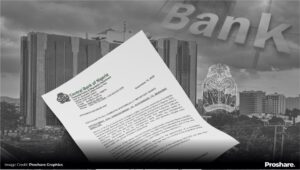 CBN Sets Six-Month Deadline for Successor Bank Chiefs