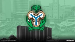 CBN Sets Six-Month Deadline for Successor Bank Chiefs