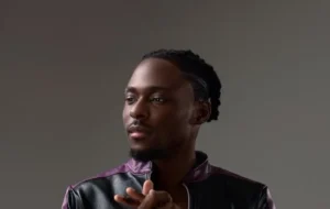 BBNaija S10: Faith Considers Voluntary Exit, Calls Show ‘Waste of Time’ 12 BBNaija S10: Faith Considers Voluntary Exit, Calls Show ‘Waste of Time’