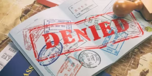 Visa policy update: UAE to block long-term visas for Ugandan nationals from January 2026
